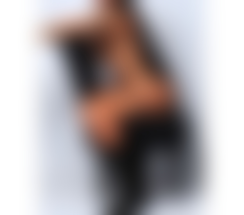 Escorts North London Edmonton - North London - Photos for 🇧🇷SEXY BRAZILIAN⚜️IN (N9)